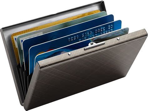 best rfid card sleeves|printable rfid credit card sleeves.